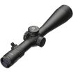 Picture of Mark 5 5-25X56 Il Gw-Rh1 Moa