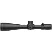 Picture of Mark 5 5-25X56 Il Gw-Rh1 Moa