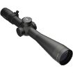 Picture of Mark 5 5-25X56 Il Gw-Rh1 Moa