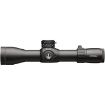 Picture of Mark 5 3.6-18X44 35Mm Tmr