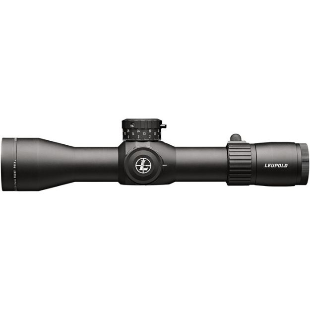 Picture of Mark 5 3.6-18X44 35Mm Tmr