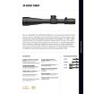 Picture of Mark 5 3.6-18X44 35Mm Tmr