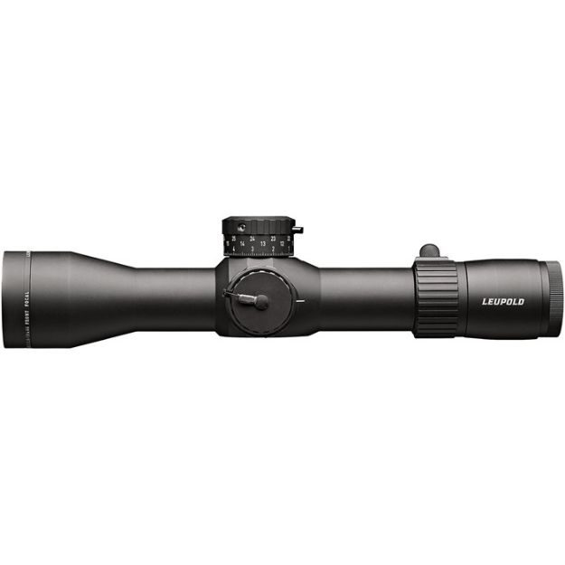 Picture of Mark 5 3.6-18X44 35Mm Il-Tmr