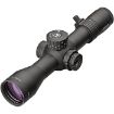 Picture of Mark 5 3.6-18X44 35Mm Il-Tmr