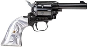 Show details for Barkeep 22Lr Bk 3" Gray Pearl Picture of Barkeep 22Lr Bk 3" Gray Pearl