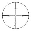 Picture of Mark 5 5-25X56 35Mm Pr1-Mil