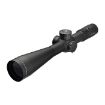 Picture of Mark 5 5-25X56 35Mm Pr1-Mil