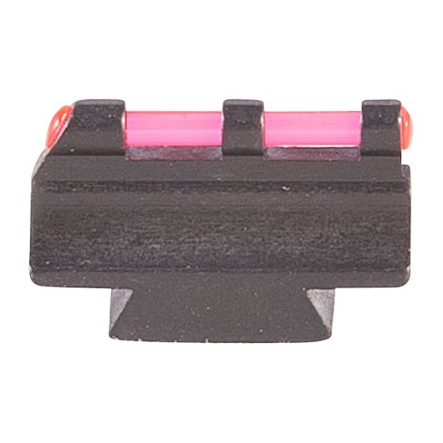 Picture of Williams Rifle Front Sight .375"N Fire-Sight Orange