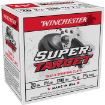 Picture of WIN USA 20GA 2.75" #7.5 25/250