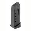 Picture of Magazine M&P40c 10Rd Fing Rest
