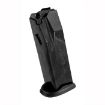 Picture of Magazine Apx 40S&W 15Rd Black