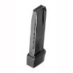 Picture of Magazine Apx 40S&W 18Rd Black