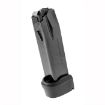 Picture of Magazine Apx 40S&W 18Rd Black