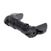 Picture of Triggertech Ar-15 Safety Black