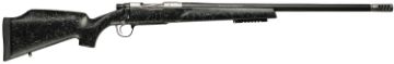 Show details for Traverse 28Nos Blk/Gry 26" Picture of Traverse 28Nos Blk/Gry 26"