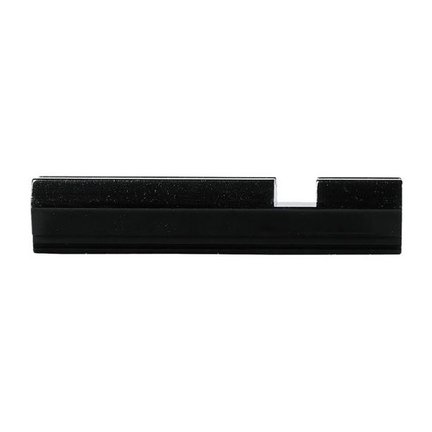 Picture of WEAVER #36 REM 700 SERIES REAR BASE