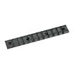 Picture of WEAVER MULTI SLOT BASE SAV AXIS