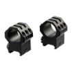 Picture of WEAVER TACT RING 6 HOLE X HIGH MATTE