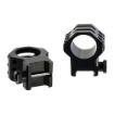 Picture of WEAVER TACT RING 6 HOLE X HIGH MATTE