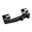 Picture of WEAVER SIDE MNT RNG BRACKETS 1" LONG