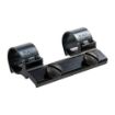 Picture of WEAVER SIDE MNT RNG BRACKETS 1" HIGH