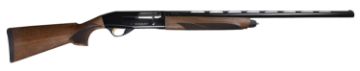 Show details for WBY ELEMENT UPLAND 12/28 3" WLNT Picture of WBY ELEMENT UPLAND 12/28 3" WLNT