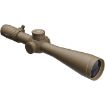 Picture of Mark 5 5-25X56 De Pr-1 Moa