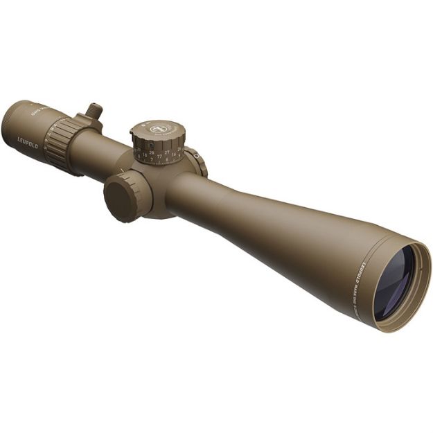 Picture of Mark 5 5-25X56 De Pr-1 Moa