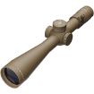 Picture of Mark 5 5-25X56 De Pr-1 Moa
