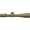 Picture of Mark 5 5-25X56 De Pr-1 Moa
