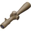 Picture of Mark 5 5-25X56 De Pr-1 Moa