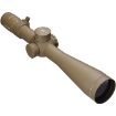 Picture of Mark 5 7-35X56 35Mm De Pr2-Mil