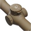 Picture of Mark 5 7-35X56 35Mm De Pr2-Mil