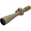 Picture of Mark 5 7-35X56 35Mm De Pr2-Mil