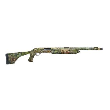 Show details for Mossberg 935 Magnum Turkey 12 Ga 3.5" 22" Obsession Pis Grip Picture of Mossberg 935 Magnum Turkey 12 Ga 3.5" 22" Obsession Pis Grip