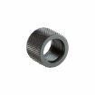 Picture of YHM 9MM PIST THR PROT 1/2X28 .570 OD