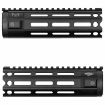 Picture of YHM MR7 HNDGRD CARBINE M-LOK ASSY