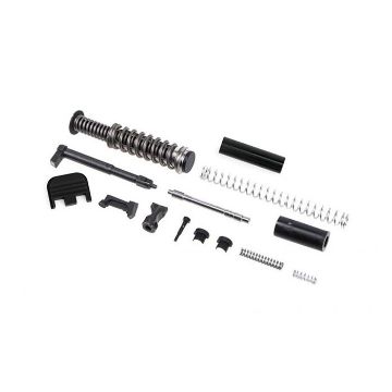Show details for ZAF UPPER PARTS KIT FOR GLK 43/48 Picture of ZAF UPPER PARTS KIT FOR GLK 43/48