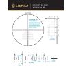 Picture of Vx-5Hd 3-15X44 30Mm Cds Imp29#