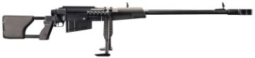 Show details for ZASTAVA M93 50BMG 33" BLACK Picture of ZASTAVA M93 50BMG 33" BLACK