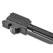 Picture of LWD ALPHAWOLF BBL FOR G17 9MM THRDD