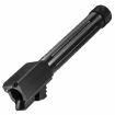 Picture of LWD ALPHAWOLF BBL FOR G19 9MM THRDD
