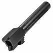 Picture of LWD ALPHAWOLF BBL FOR G22/G31 CONV