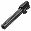 Picture of LWD ALPHAWOLF BBL FOR G22/G31 CONV