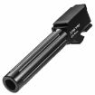 Picture of LWD ALPHAWOLF BBL FOR G23/G32 CONV 9