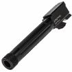 Picture of LWD ALPHAWOLF BBL FOR G23/G32 CON TD