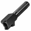 Picture of LWD ALPHAWOLF BBL FOR G27/G33 CONV 9