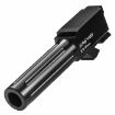 Picture of LWD ALPHAWOLF BBL FOR G27/G33 CONV 9