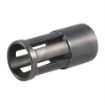 Picture of LWD FLASH HIDER BLK