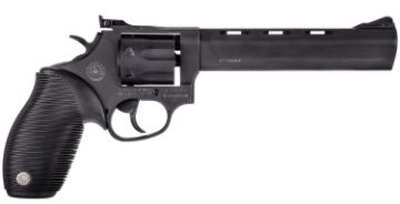 Show details for Tracker 17 17Hmr 6.5" Bl 7Rd Picture of Tracker 17 17Hmr 6.5" Bl 7Rd